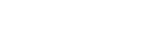 mangleshsharma9900.com